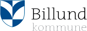 Billund Kommune