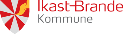 Ikast-Brande Kommune