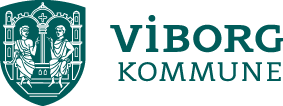 Viborg Kommune