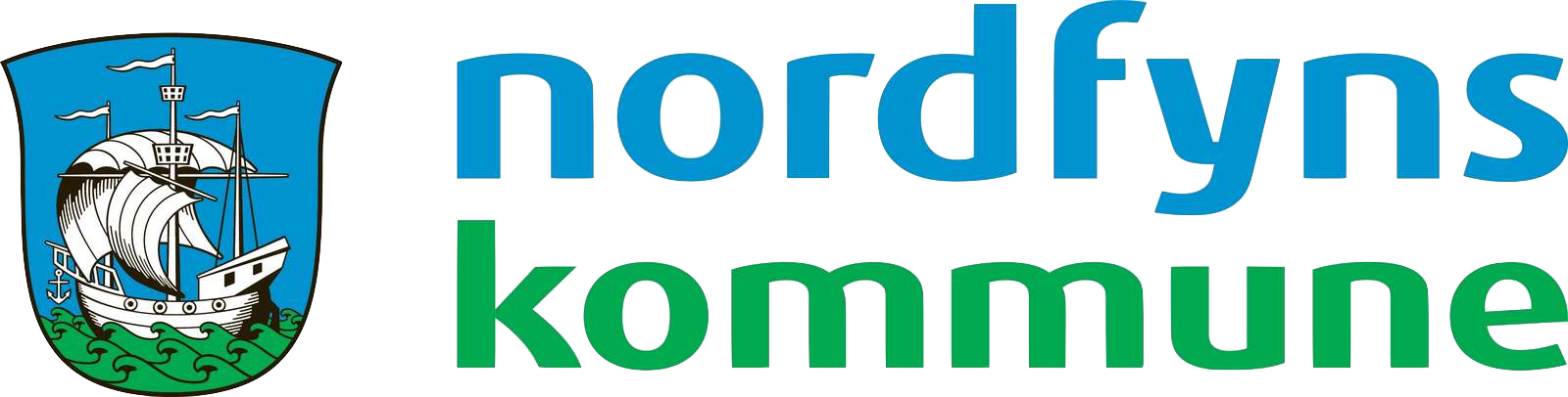 Nordfyns Kommune