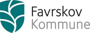 Favrskov Kommune