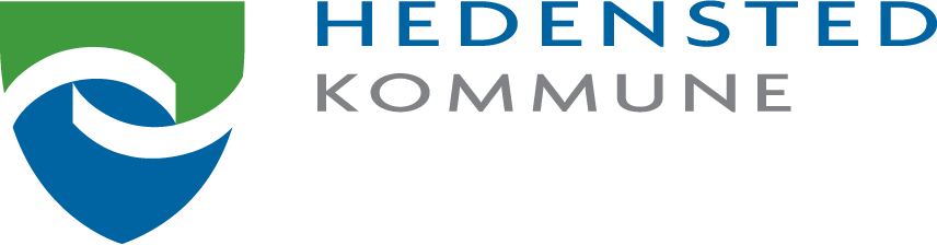 Hedensted Kommune