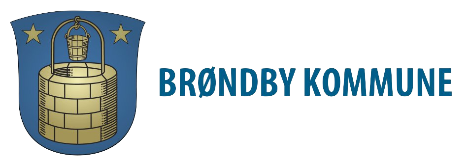 Brøndby Kommune