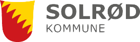 Solrød Kommune