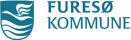 Furesø kommune