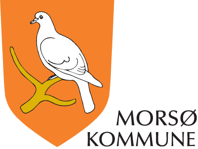 Morsø Kommune