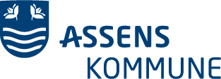 Assens Kommune