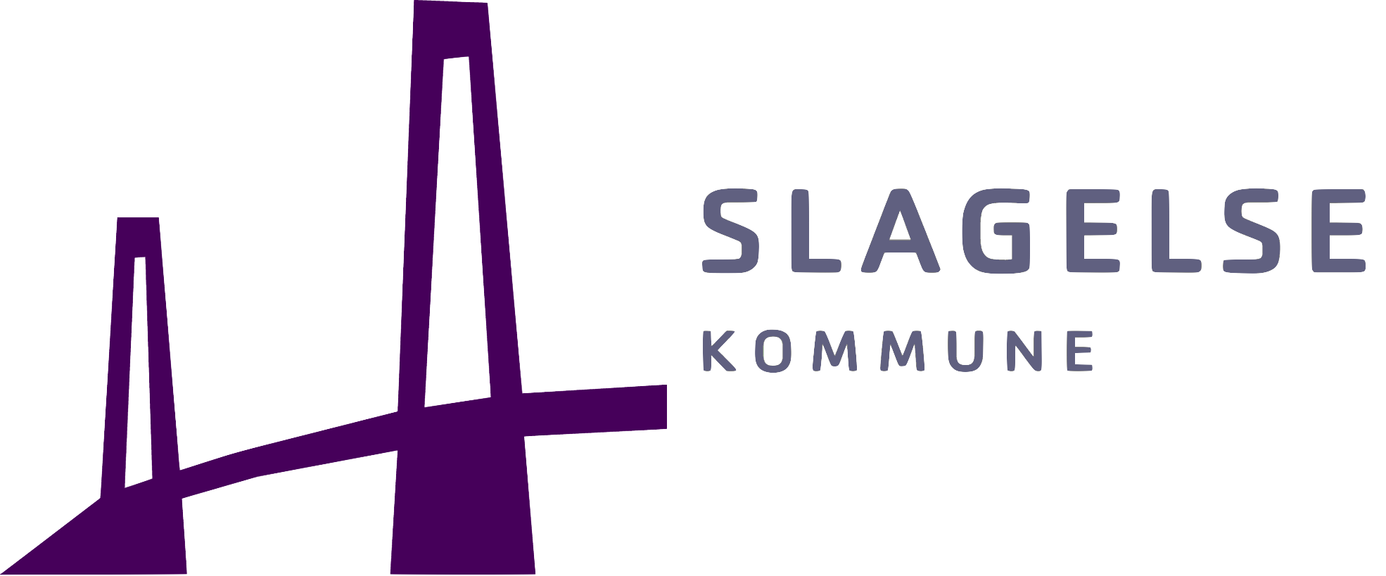 Slagelse Kommune