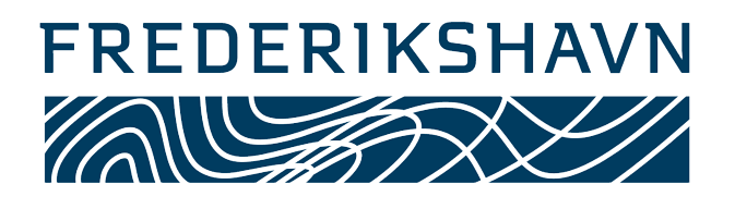 Frederikshavn