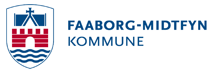 Faaborg-Midtfyn Kommune